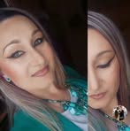 Francesca Carini - Facebook