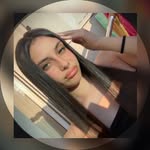 francesca_carinii - @francesca_carinii - Instagram