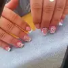 FrancescaCarini01.Nails - @francescacarini.nails.01 - TikTok