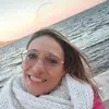 francescacarini1 - @francescacarini1 - TikTok