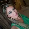 francescacarini37 - @francescacarini37 - TikTok