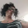 francescacarini73 - @francescacarini73 - TikTok