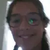 franchicarini@gimail.com - @francesca.carini - TikTok