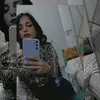 FrancyBennyGreta♡ - @francescacarini01 - TikTok