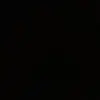 Carmichael - @carmichael08 - TikTok