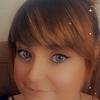 Frances Carmichael - @francescarmichael - TikTok
