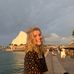 Francesca Carmichael - Facebook