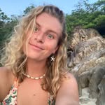 Francesca Carmichael - @frankie.c.c - Instagram