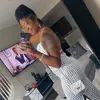 Francine Carmichael - @francinecarmichael - TikTok