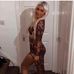 Frankie Carmichael - Facebook