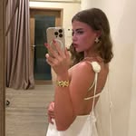 fra - @francesca.carolloo - Instagram