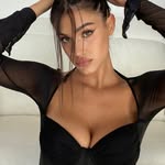 Francesca❤️‍🩹🧸 - @francescacarollo_ - Instagram