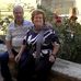 Francesca Carollo - Facebook