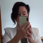 francesca carollo - @carollo.85francesca - Instagram