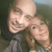 Francesca Carollo - Facebook