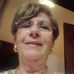 Francesca Carollo - Facebook