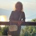 Francesca Carollo - Facebook