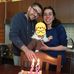 Francesca Carollo - Facebook