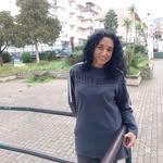 Francesca Carollo - @francycarollo74 - Instagram