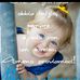 Francesca Carollo - Facebook