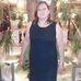 Francesca Carollo - Facebook