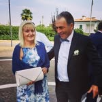 Francesca Carollo - @fcarollo44 - Instagram