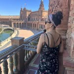 Francesca Carollo - @fra_caroll - Instagram
