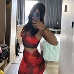 Francesca Carollo - @francescacaroll0 - Instagram
