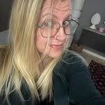 Francesca Carollo - @carolfrancy - Instagram