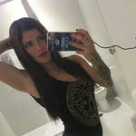 FRANCESCA CAROLLO - @francescacarollo92 - Instagram