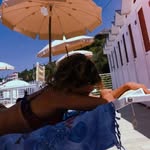 Francesca Carollo - @lafraffri - Instagram