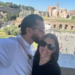 Francesca Carollo - @francesca_carol - Instagram