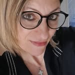 Francesca Carollo - @ladyfrancy73 - Instagram