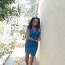 Francesca Carollo - Facebook