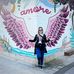 Francesca Carollo - Facebook