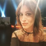 Francesca Carollo - @francesca.carollo - Instagram