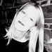 Francesca Carollo - Facebook
