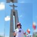 Francesca Carollo - Facebook