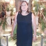 Francesca Carollo - @francescacarollo66 - Instagram