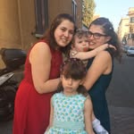 Francesca Carollo - @francesca.carollo.33449 - Instagram