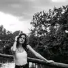 Francesca Carollo - @frenitis - TikTok