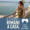 Francesca Carollo - @francescacarollo8 - TikTok