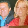 Francesca Carollo - @francescacarollo7 - TikTok