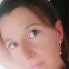 Francesca Carollo - @francesca.carollo2 - TikTok