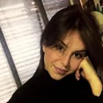 Francesca Carollo - @chicca._c - Instagram