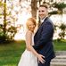 Francesca Carollo - Facebook