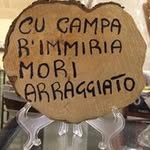 Francesca Carollo - @carollo_francesca_ - Instagram