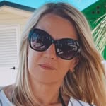 Francesca Carollo - @francesca.carollo.165 - Instagram