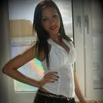 Francesca Carollo - @franciy07 - Instagram
