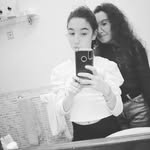 Francesca Carollo - @francescacarollo4 - Instagram